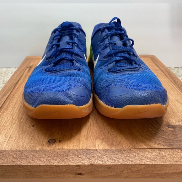 Nike Metcon Men’s Training shoes - Picture 5 of 8